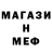 Метадон methadone Toni Becherrawi