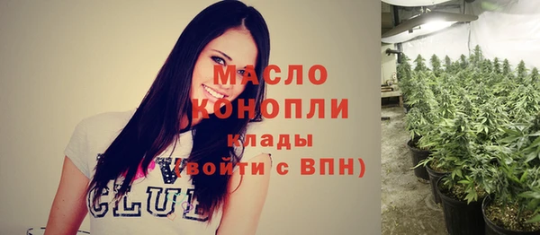 прущая мука Арсеньев